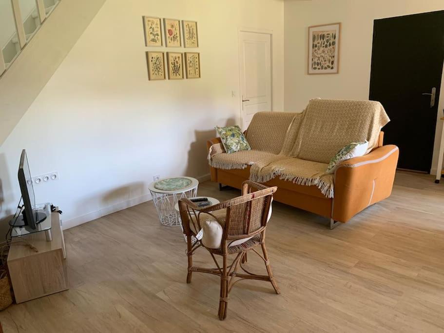 Logis Groly Avec En Campagne Proche Montauban