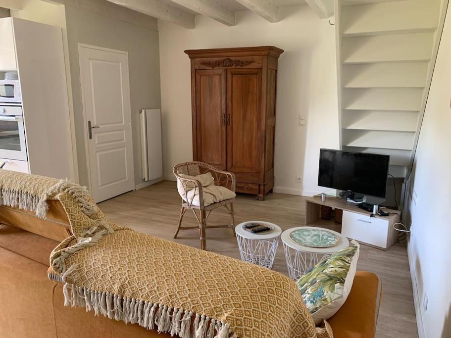 Logis Groly Avec En Campagne Proche Montauban * Genebrieres