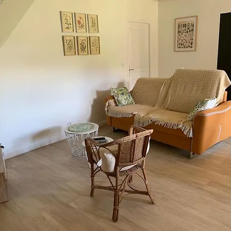 Logis Groly Gite Avec Spa En Campagne Proche Montauban Genebrieres Exterior foto